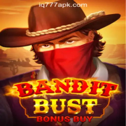 Exploring the Thrills of BanditBustBonusBuy at IQ777 Online Casino Philippines
