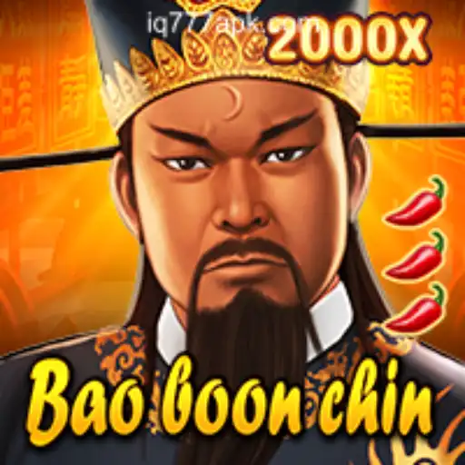 Discovering BaoBoonChin: A Unique Experience at IQ777 Online Casino Philippines