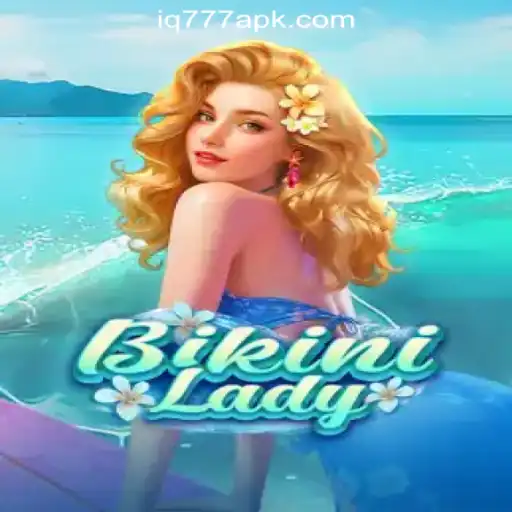 Exploring the Thrills of BikiniLady at IQ777 Online Casino Philippines