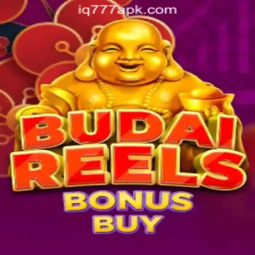 Explore the Thrilling World of BudaiReelsBonusBuy at IQ777 Online Casino Philippines