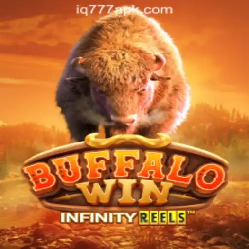 Exploring BuffaloWin at IQ777 Online Casino Philippines