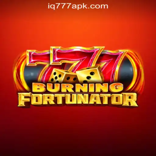Discovering the Thrills of BurningFort: A New Sensation in IQ777 Online Casino Philippines