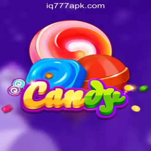 Discover the Excitement of Candy Game at IQ777 Online Casino Philippines