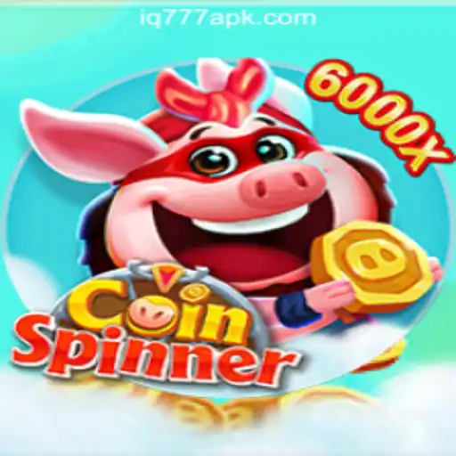 Exploring CoinSpinner: The Latest Offering from IQ777 Online Casino Philippines