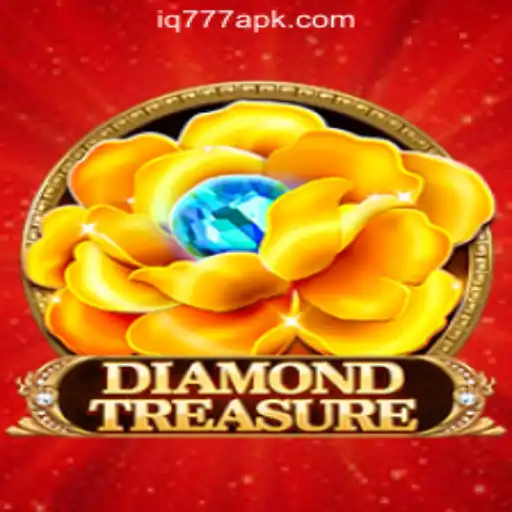 Exploring Diamondtreasure at IQ777 Online Casino Philippines