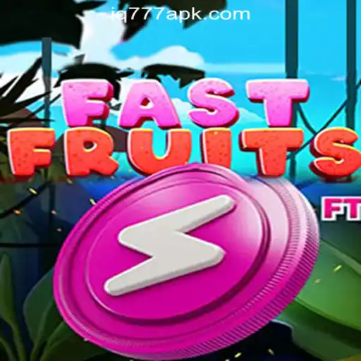 Discover the Thrilling World of FastFruits at IQ777 Online Casino Philippines