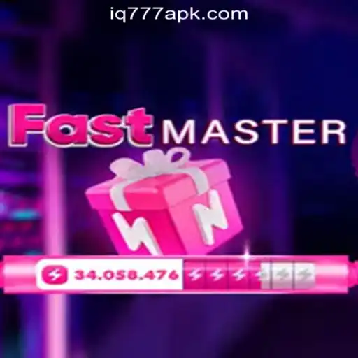Exploring FastMaster: A Riveting Adventure at IQ777 Online Casino Philippines