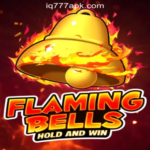 Exploring Flamingbells: A Thrilling Experience at IQ777 Online Casino Philippines