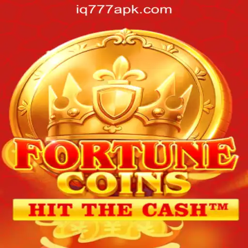 Discovering FortuneCoins: A Deep Dive into Gameplay and Rules at IQ777 Online Casino Philippines