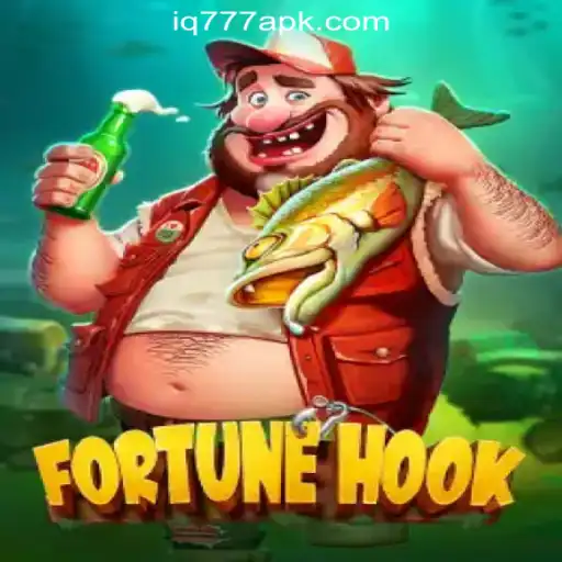 Exploring the Exciting World of FortuneHook at IQ777 Online Casino Philippines