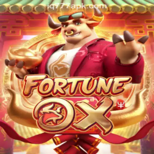 Explore the Exciting World of FortuneOx: Your Ultimate Guide to IQ777 Online Casino Philippines