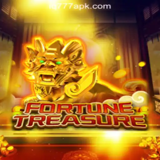 Exploring FortuneTreasure at IQ777 Online Casino Philippines