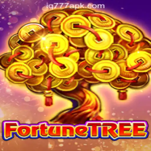 Explore the Thrilling World of FortuneTree at IQ777 Online Casino Philippines