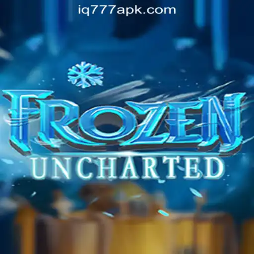 Exploring the Thrills of FrozenUncharted in the IQ777 Online Casino Philippines