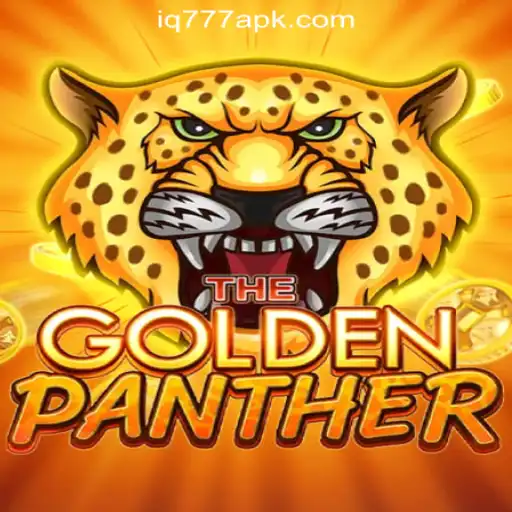 Exploring the Enigmatic World of GOLDENPANTHER at IQ777 Online Casino Philippines