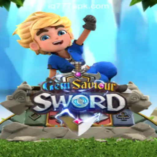 Exploring the Captivating World of GemSaviourSword at IQ777 Online Casino Philippines