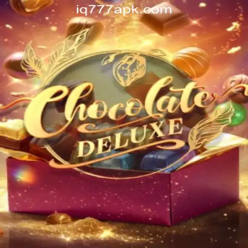 Exploring ChocolateDeluxe at IQ777 Online Casino Philippines