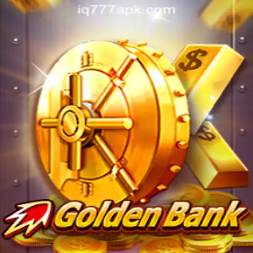 Explore the Exciting World of CrazyGoldenBank: A Highlight of IQ777 Online Casino Philippines