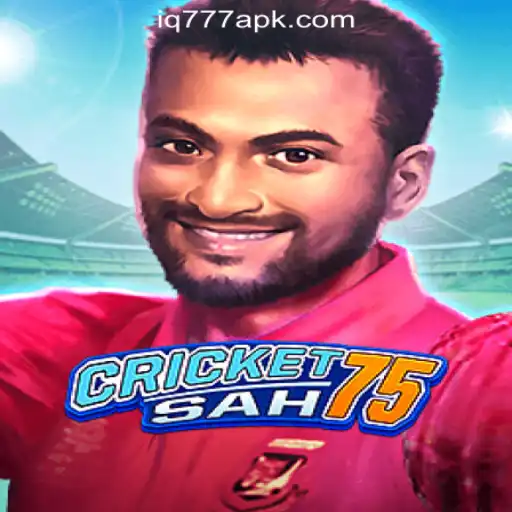 Discover CricketSah75: A Thrilling Experience with IQ777 Online Casino Philippines