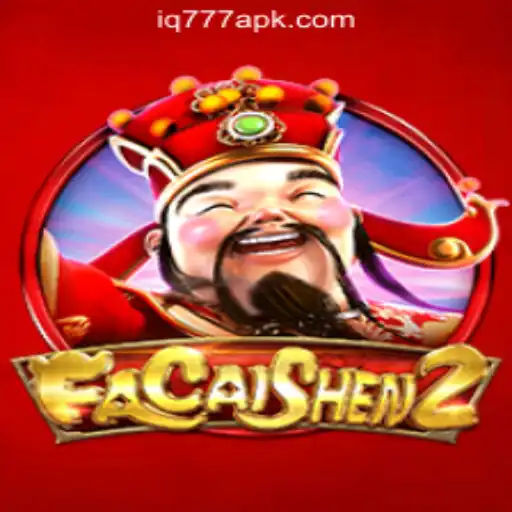 Exploring the Thrills of FaCaiShen2 at IQ777 Online Casino Philippines