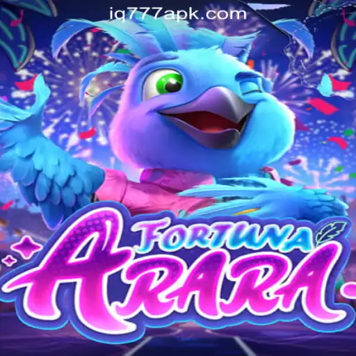 Explore the Exciting World of FortunaArara at IQ777 Online Casino Philippines
