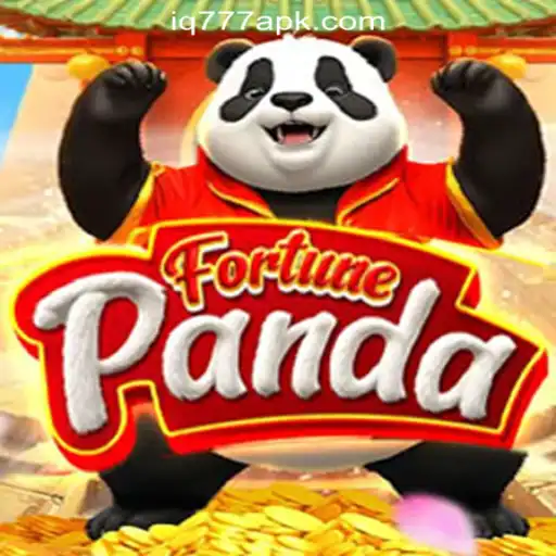 Unveiling FortunePanda: A Deep Dive into the Exciting World of IQ777 Online Casino Philippines