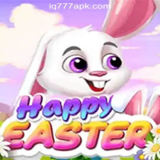 Discover the Exciting World of HappyEaster at IQ777 Online Casino Philippines