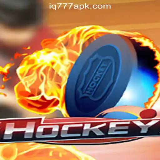 Exploring the Dynamics and Excitement of Hockey at IQ777 Online Casino Philippines