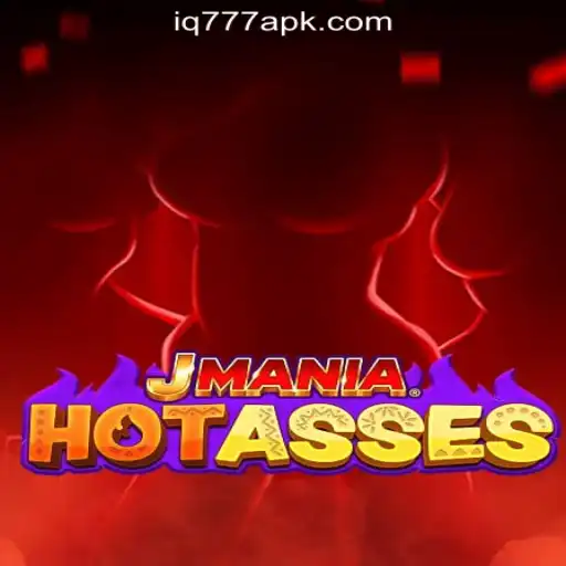 Dive into the Thrills of JManiaHotAsses: The Ultimate Casino Experience