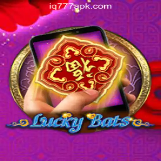 Exploring the Excitement of LuckyBatsM: A Thrilling Adventure at IQ777 Online Casino Philippines