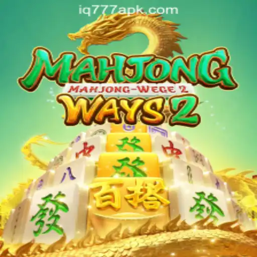 Exploring MahjongWays2 and Online Casino Trends in the Philippines