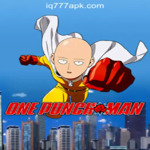 Unleashing the Power of OnePunchMan in IQ777 Online Casino Philippines