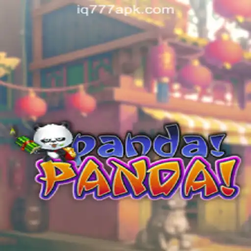 Exploring PandaPanda at IQ777 Online Casino Philippines