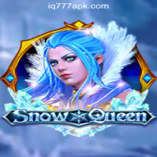 Discovering SnowQueen: A Majestic Journey Through IQ777 Online Casino Philippines