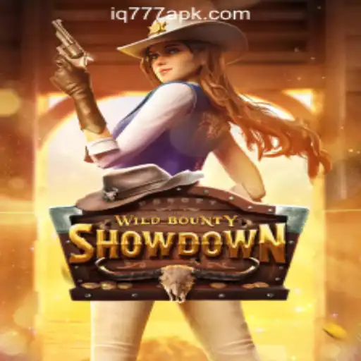 Discover the Thrills of WildBountyShowdown at IQ777 Online Casino Philippines