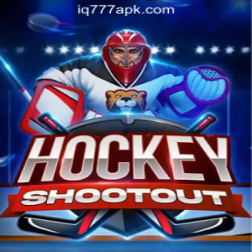 Experience the Thrill of HockeyShootout at IQ777 Online Casino Philippines