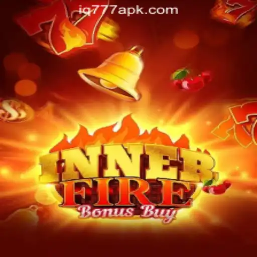 Discovering InnerFireBonusBuy at IQ777 Online Casino Philippines
