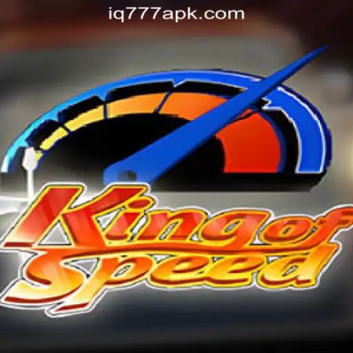 Exploring the Thrills of KingofSpeed at IQ777 Online Casino Philippines