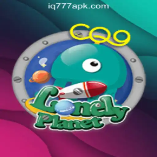 Exploring LonelyPlanet: A New Chapter in IQ777 Online Casino Philippines