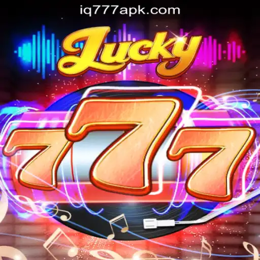 Exploring the Thrills of Lucky777 at IQ777 Online Casino Philippines