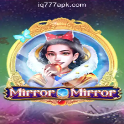 Discovering MirrorMirror: A New Gaming Experience at IQ777 Online Casino Philippines
