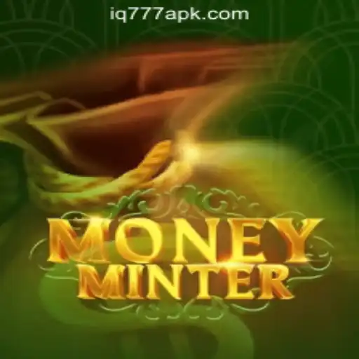 Exploring MoneyMinter: A New Phenomenon in IQ777 Online Casino Philippines