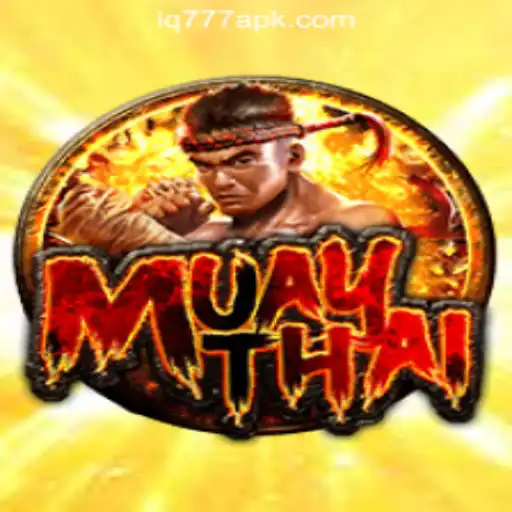 MuayThai: A Vibrant Gaming Experience at IQ777 Online Casino Philippines