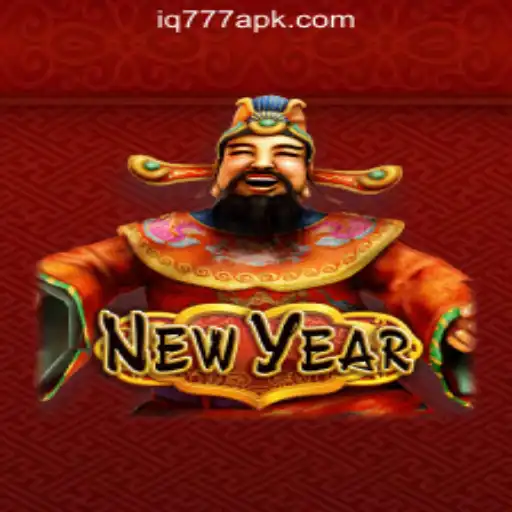 Discover the Exciting World of NewYear at IQ777 Online Casino Philippines