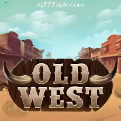 Explore the Excitement of OldWest at IQ777 Online Casino Philippines