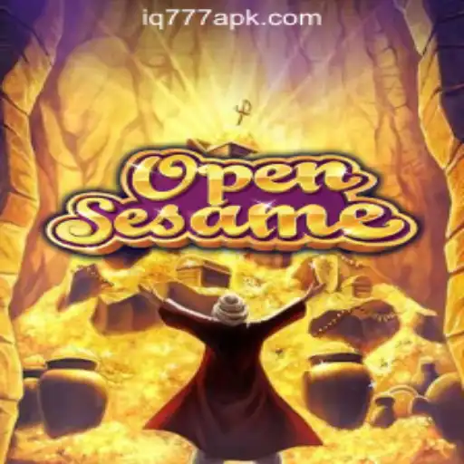 Exploring the World of OpenSesame and IQ777 Online Casino Philippines