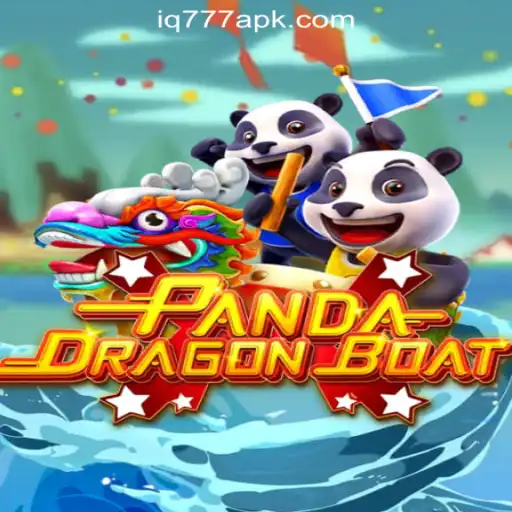 Discover the Thrilling World of PANDADRAGONBOAT at IQ777 Online Casino Philippines