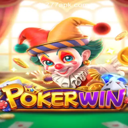 POKERWIN: Dive into the Thrilling World of Online Poker with IQ777