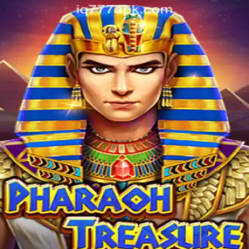 Discover the Enigmatic World of PharaohTreasure at IQ777 Online Casino Philippines