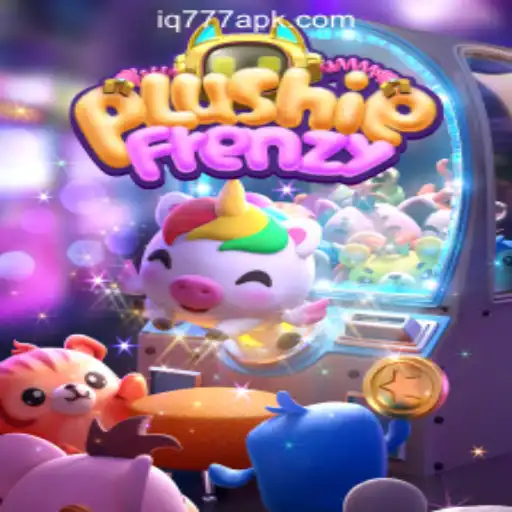 Discover PlushieFrenzy: An Enchanting Adventure in the IQ777 Online Casino Philippines